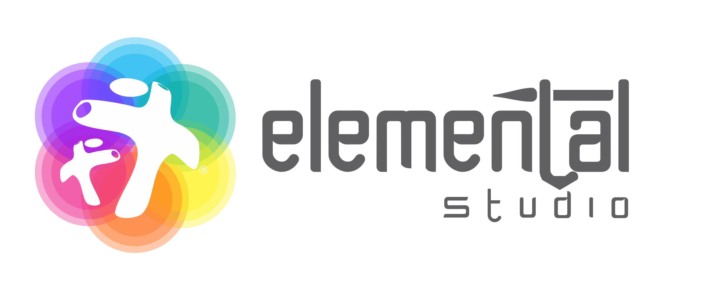 Elemental Studio Tijuana