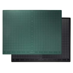 BASE PARA CORTE