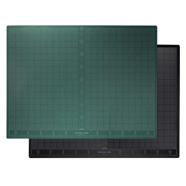 BASE PARA CORTE