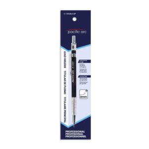 PORTAMINAS TECNICO 2MM TECH PRO