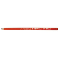 LAPIZ CARBON