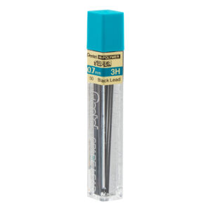 MINAS DE REPUESTO 0.7mm