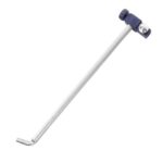 EXTENSION PARA COMPAS 6"