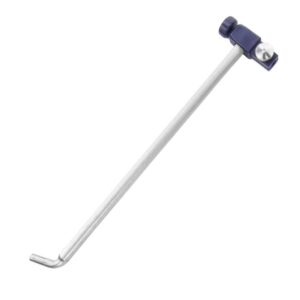 EXTENSION PARA COMPAS 6"