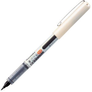 PLUMA KURETAKE FUDEGOCOCHI