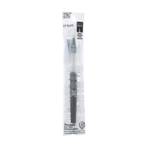 TINTA PARA COCOIRO ZIG