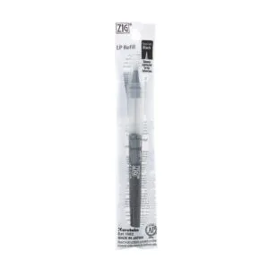 TINTA PARA COCOIRO ZIG