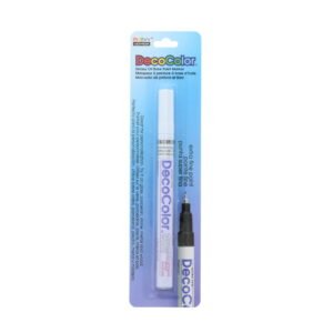 PLUMON DECOCOLOR BASE ACEITE