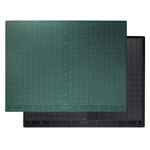 BASE PARA CORTE