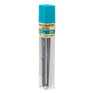 MINAS DE REPUESTO 0.7mm