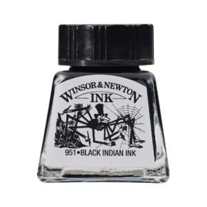TINTA INDIA
