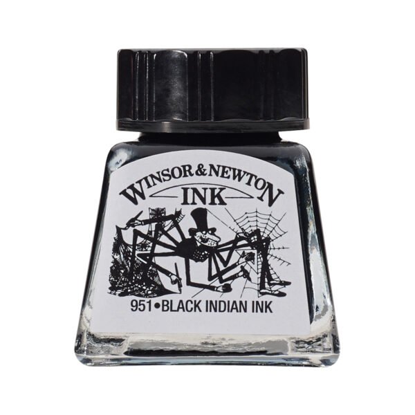 TINTA INDIA