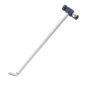 EXTENSION PARA COMPAS 6"