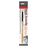 EXTENSION PARA LAPIZ