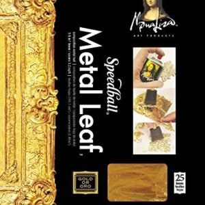 HOJA METALICA