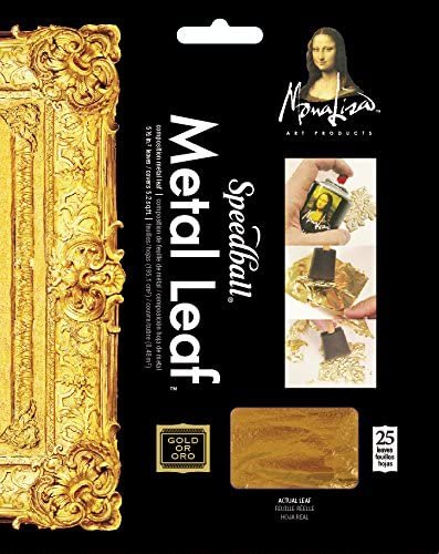 HOJA METALICA