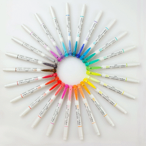 PLUMON MILDLINER BRUSH