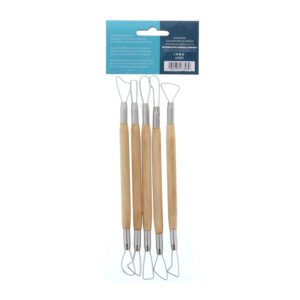 JUEGO DE HERRAMIENTAS