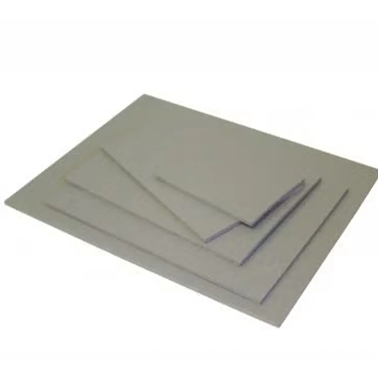 HOJA DE LINOLEO-GRIS