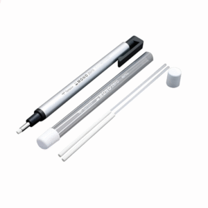 BORRADOR MONO REDONDO CON REPUESTO