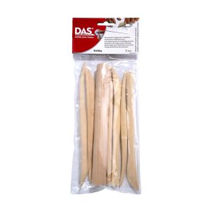 DT688500 HERRAMIENTAS PARA MODELAR